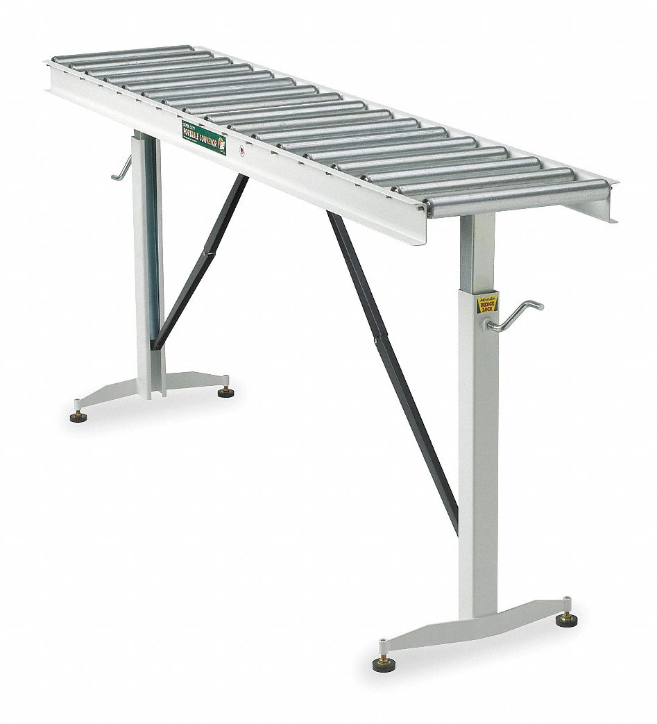 Approved Vendor 3G-OTH-354858