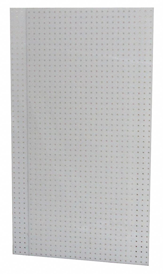Approved Vendor 3G-OTH-350623