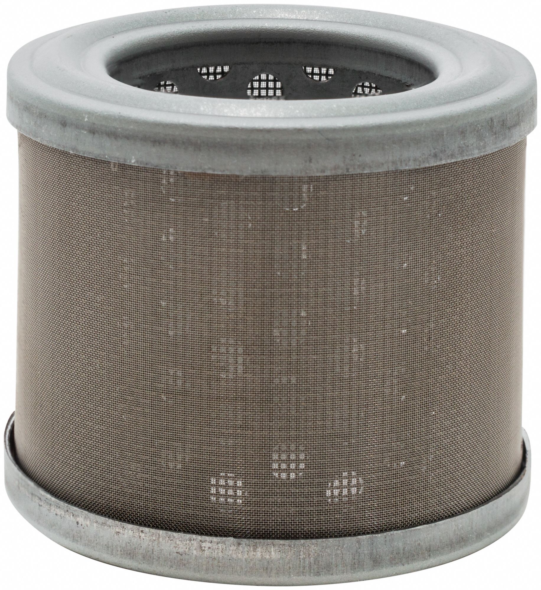Baldwin Filters 3G-OTH-496355