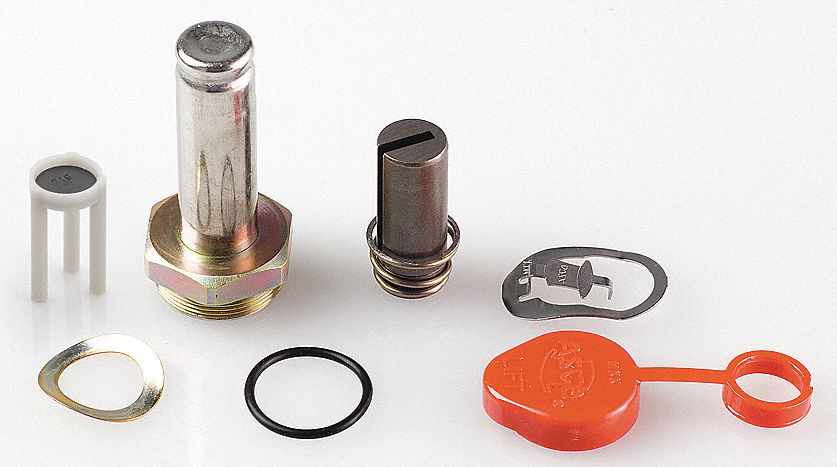 Asco 3G-OTH-457703