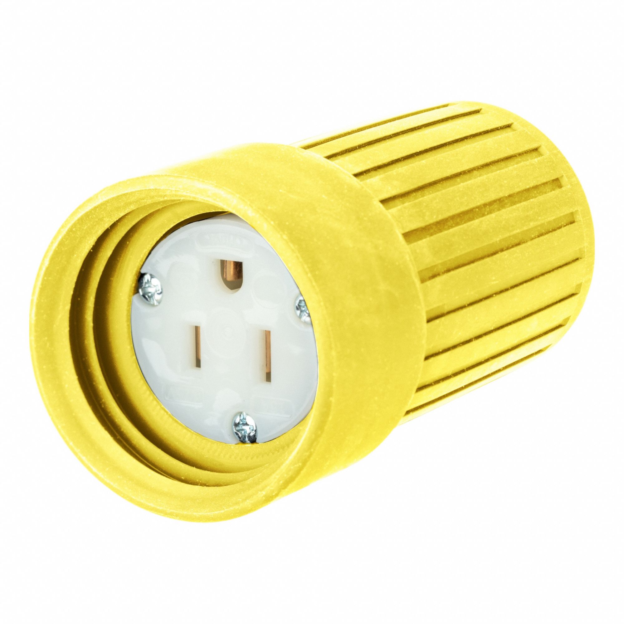 Hubbell 3G-OTH-153095