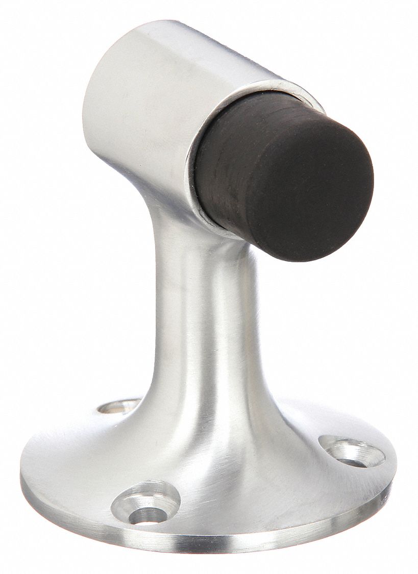 Ives 3G-OTH-507487