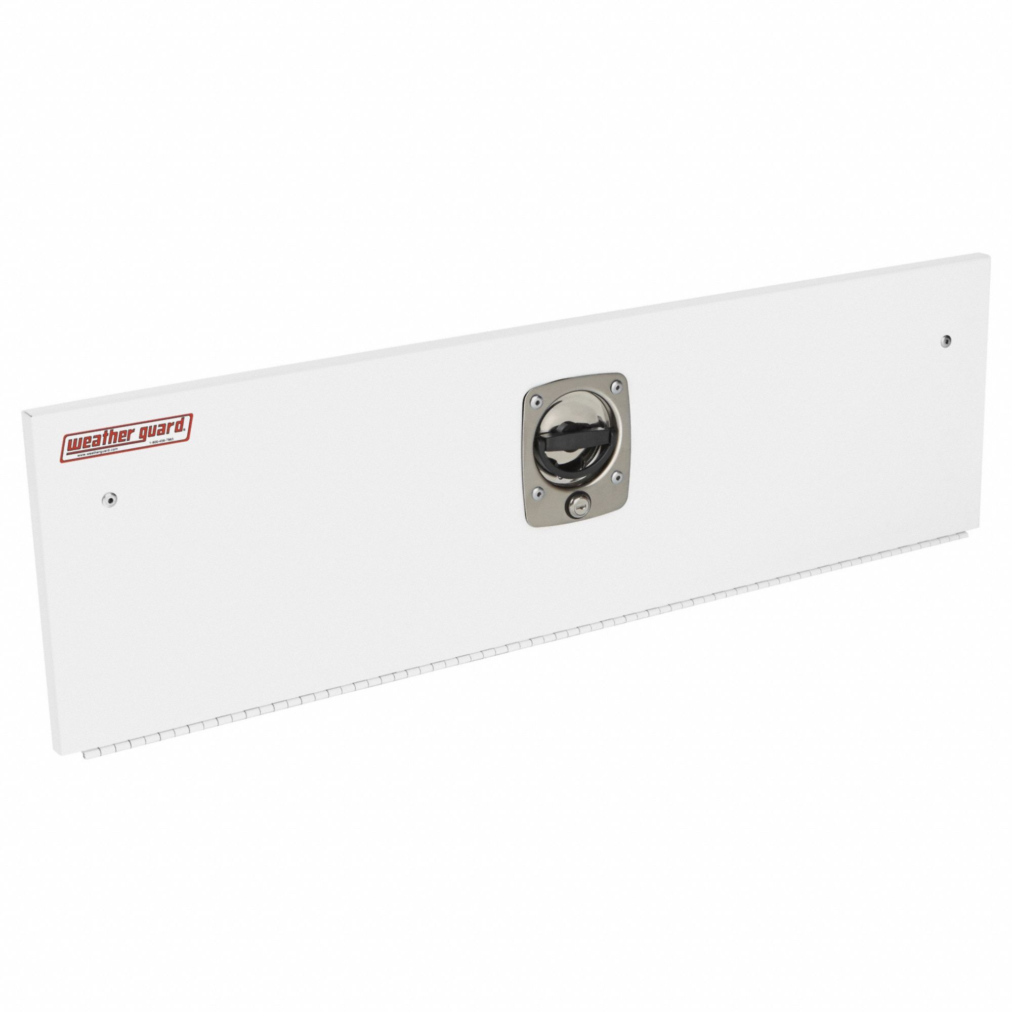 Weather Guard 3G-OTH-494319