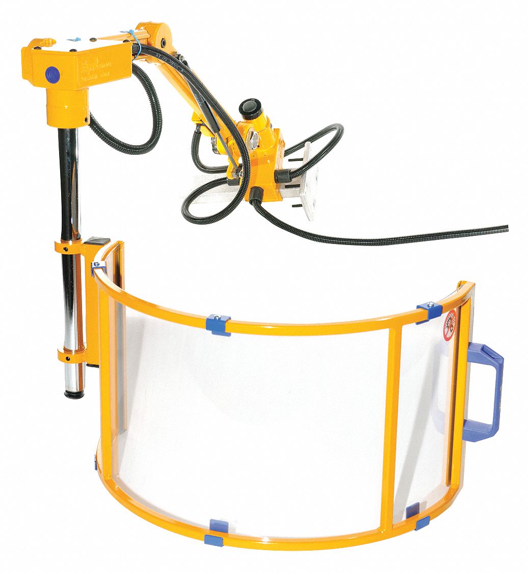 Repar 3G-OTH-228121