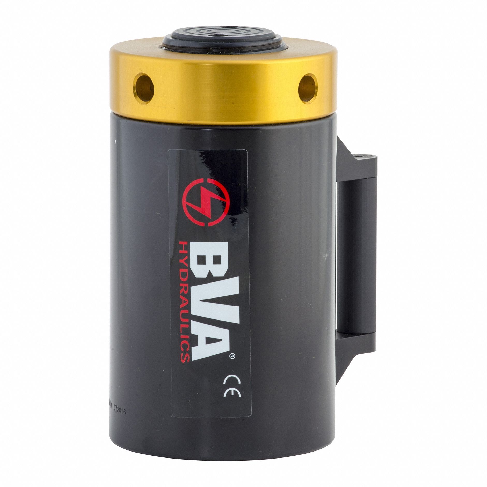 Bva Hydraulics 3G-OTH-170880