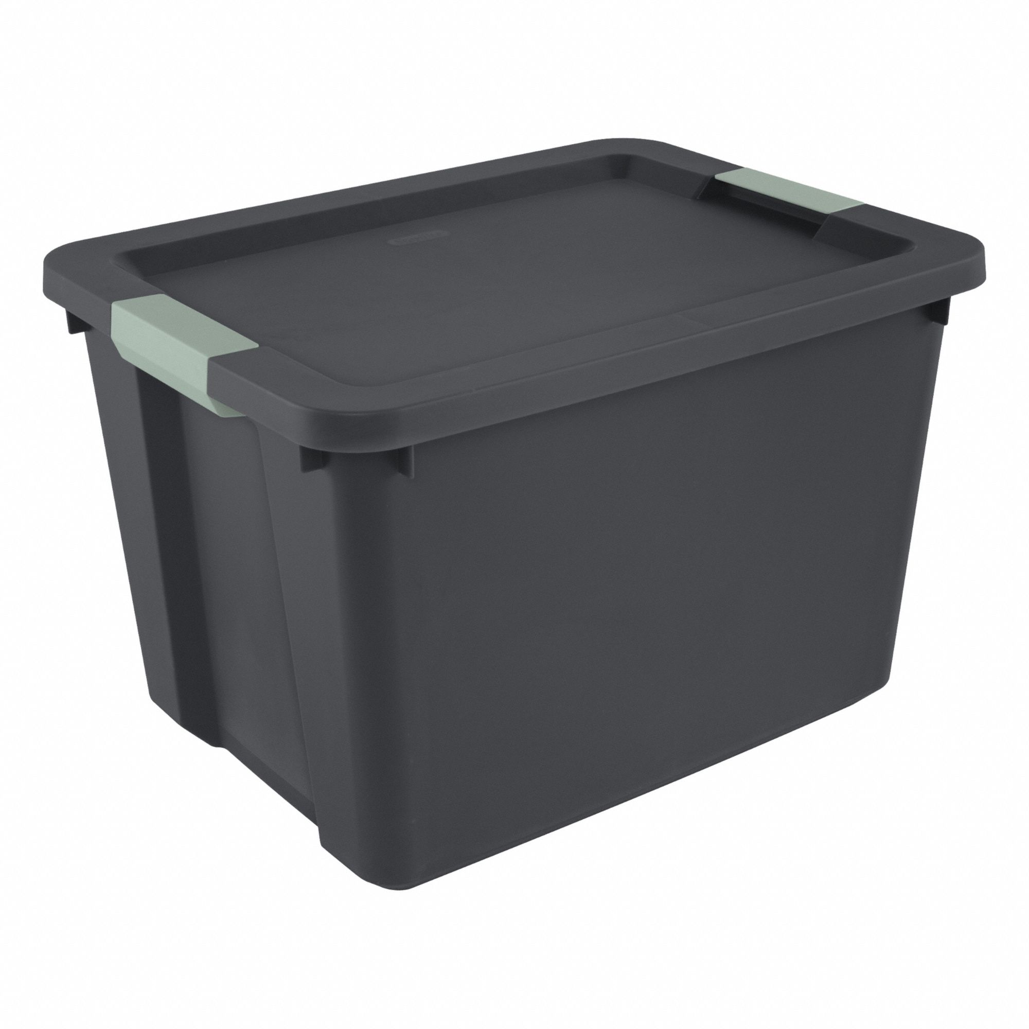 Sterilite 3G-OTH-353653