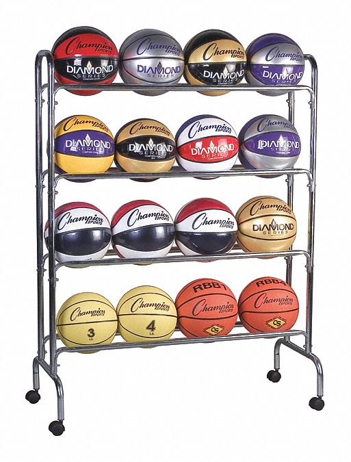 Champion Sports 3G-OTH-604439