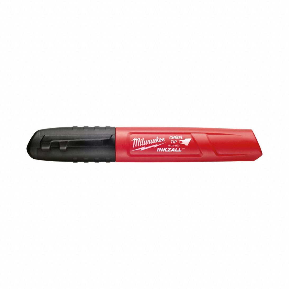Milwaukee 3G-OTH-292873