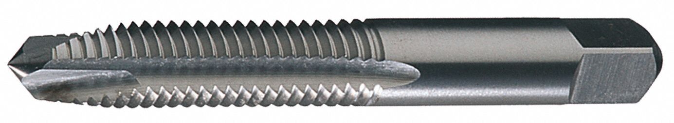 Cle-line 3G-OTH-214850