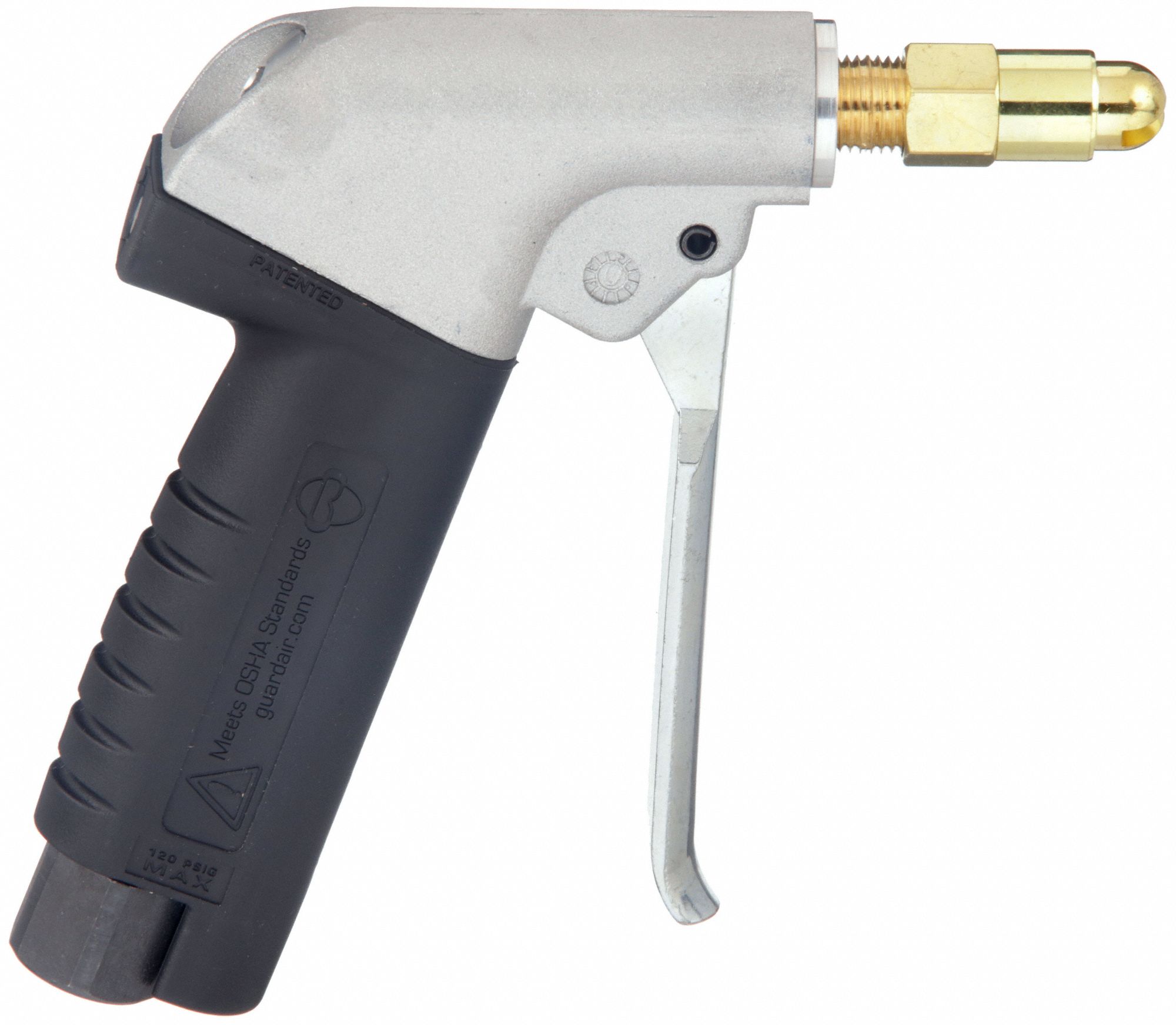 Guardair 3G-OTH-144314