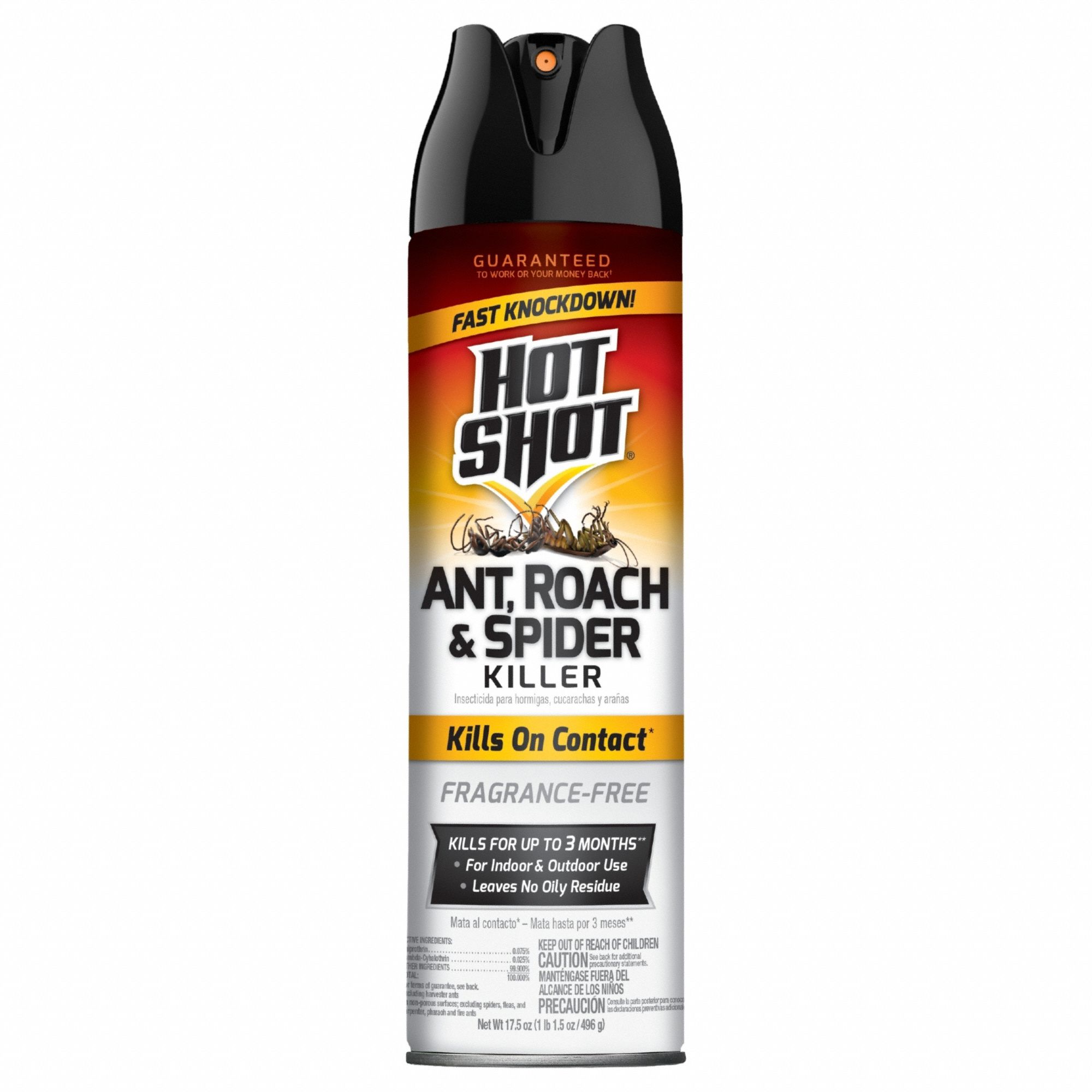 Hot Shot 3G-OTH-385938