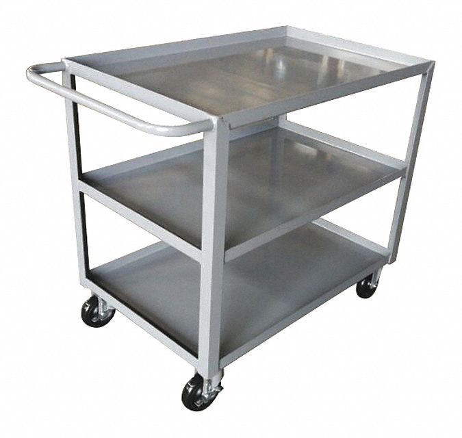 Approved Vendor 3G-OTH-355912