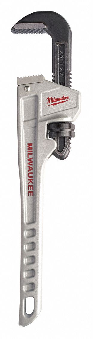 Milwaukee 3G-OTH-286360
