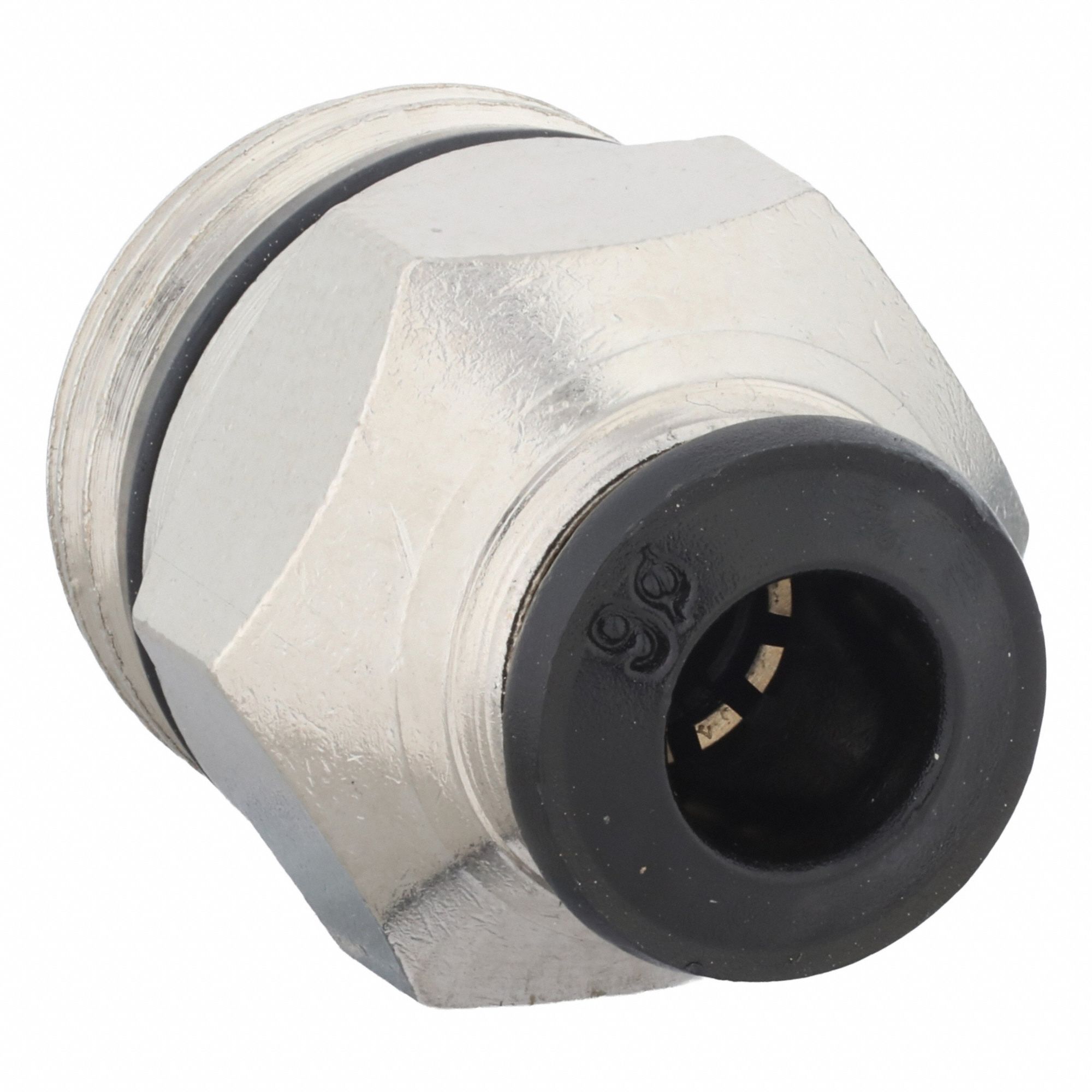 Aignep Usa 3G-OTH-482776