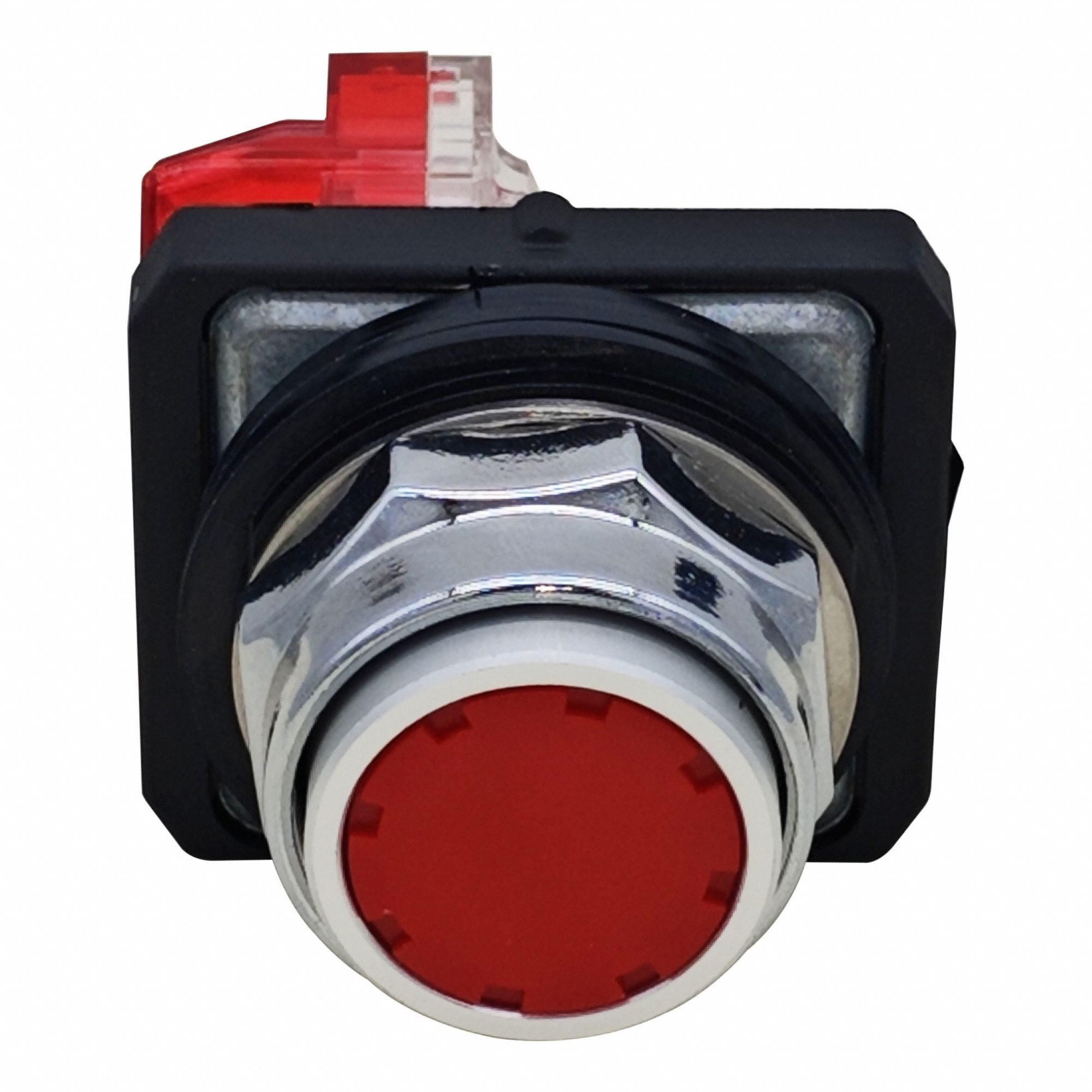 Dayton 3G-OTH-34165