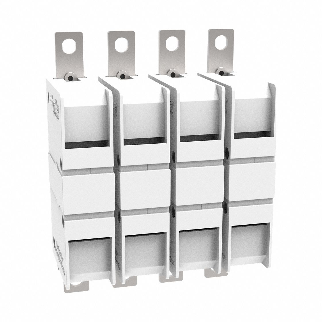 Schneider 3G-OTH-40664
