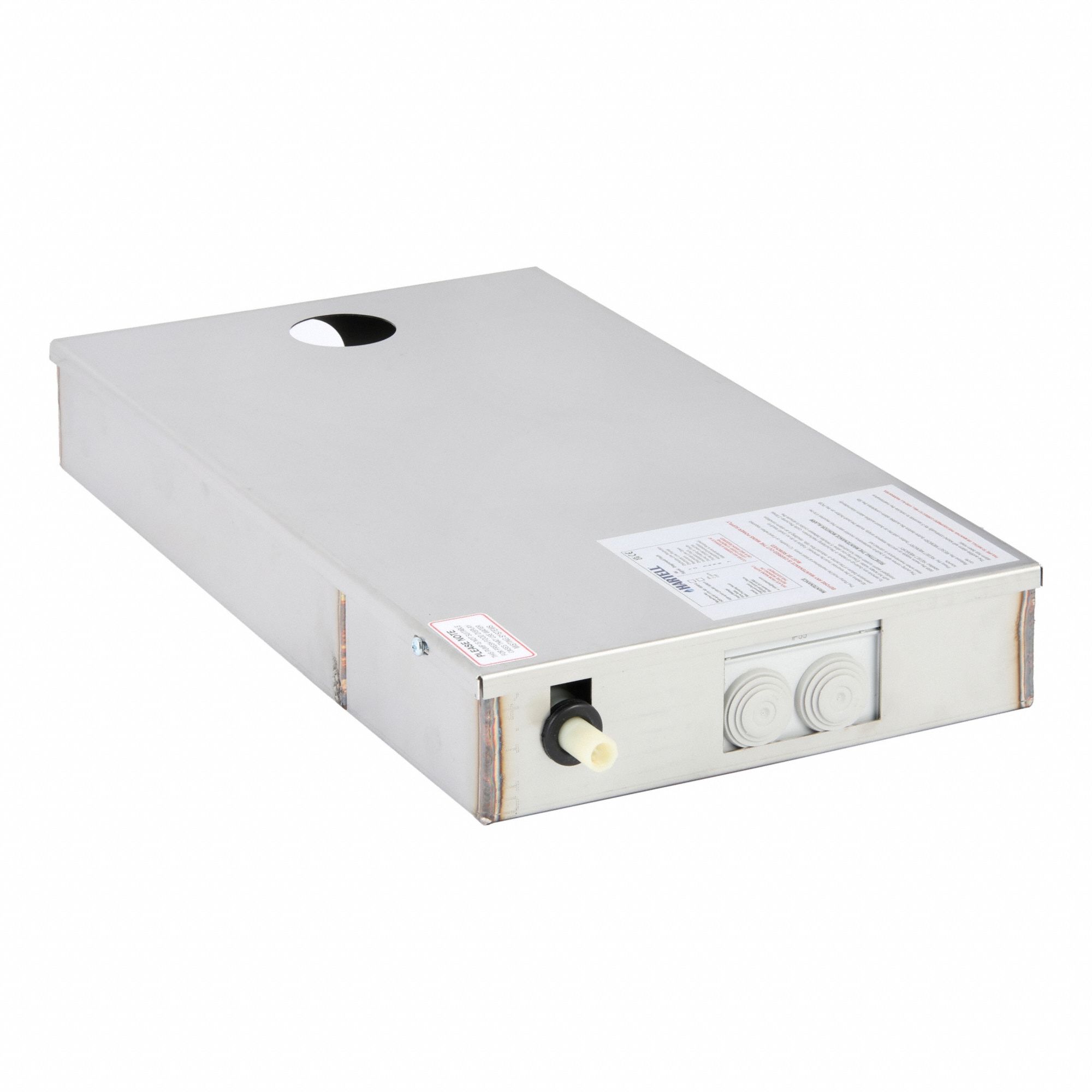 Hartell 3G-OTH-85467