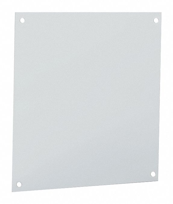 Hubbell-wiegmann 3G-OTH-09543