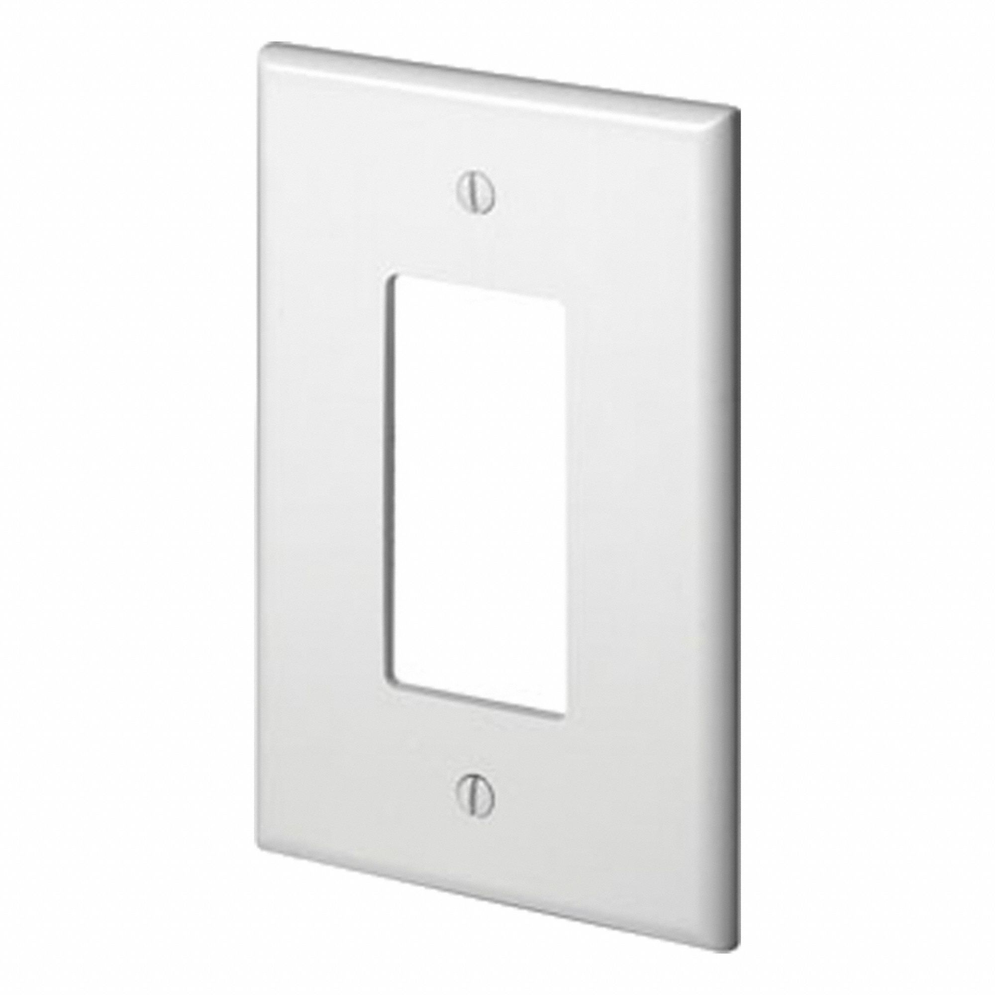 Leviton 3G-OTH-12058
