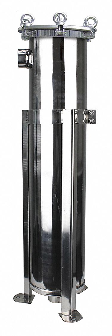 Pentair/pentek 3G-OTH-445248