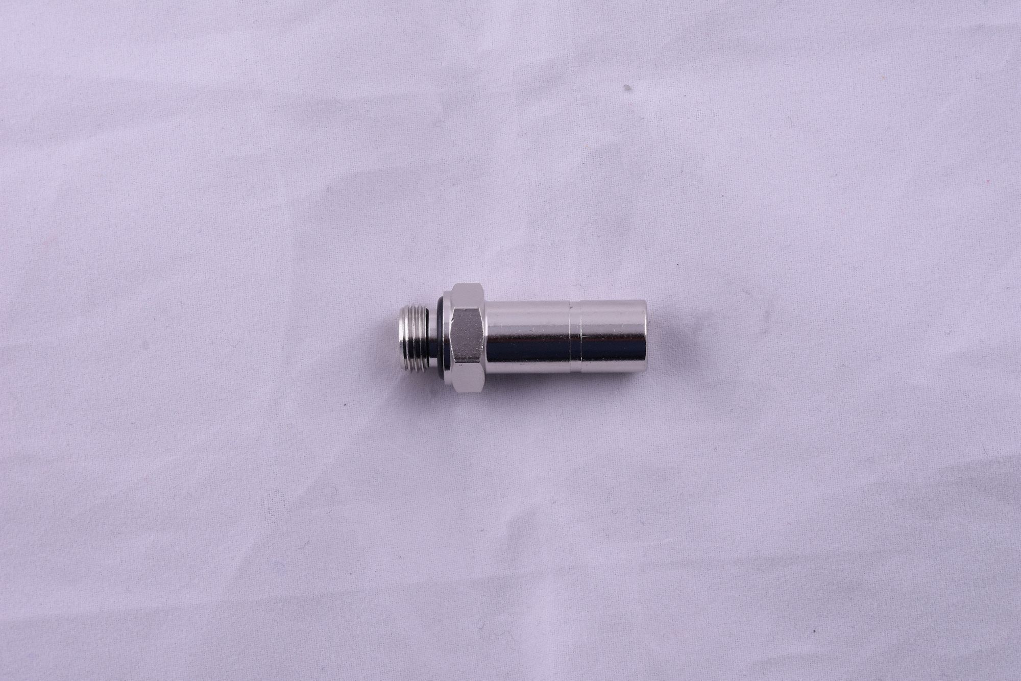 Aignep Usa 3G-OTH-483084