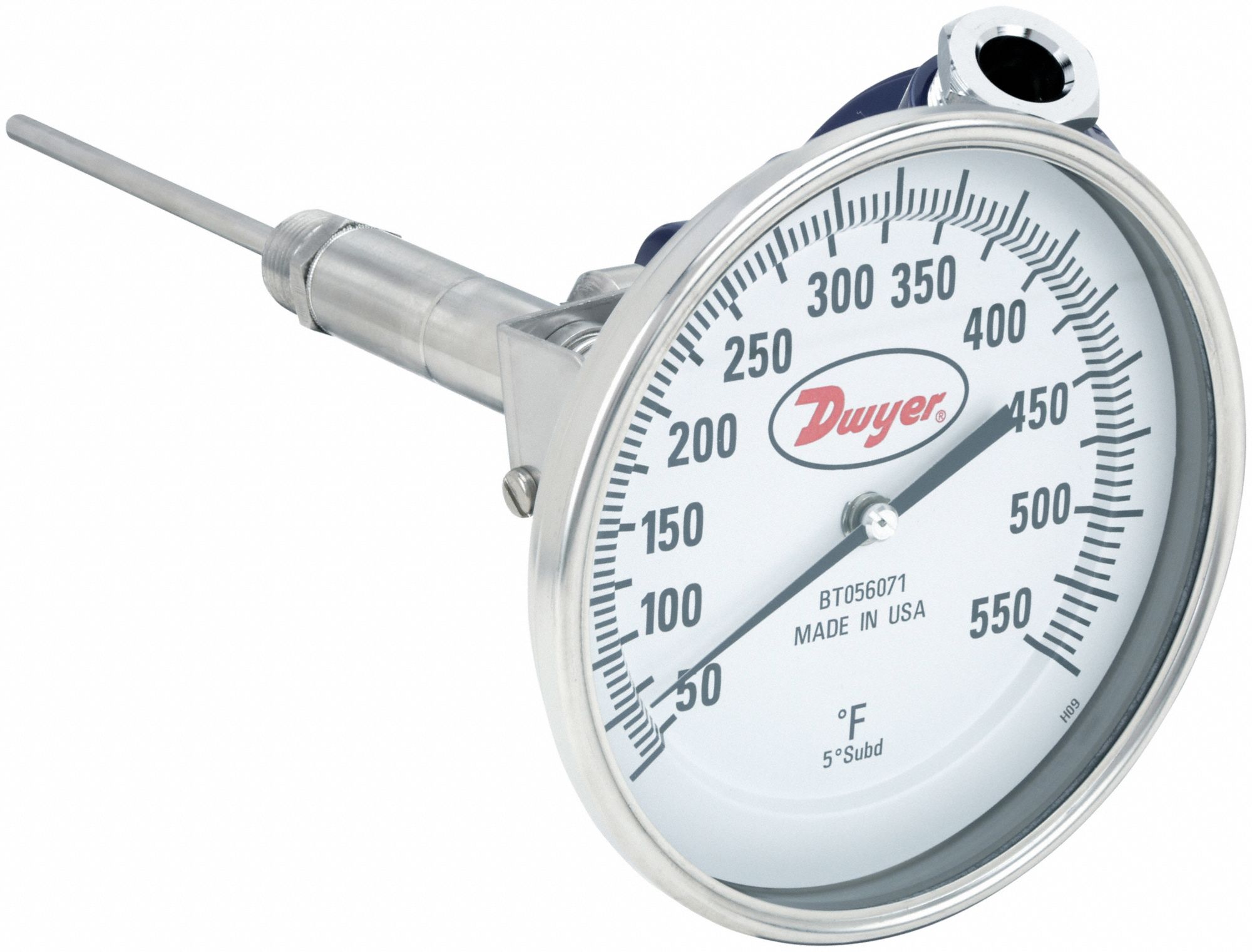 Dwyer 3G-OTH-178455
