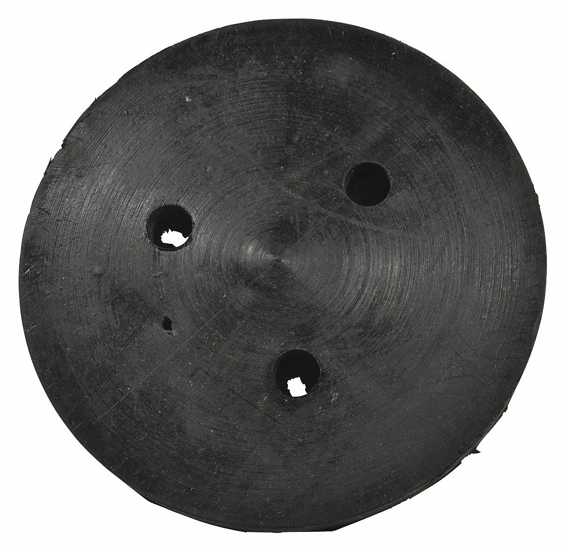 Dayton 3G-OTH-355151