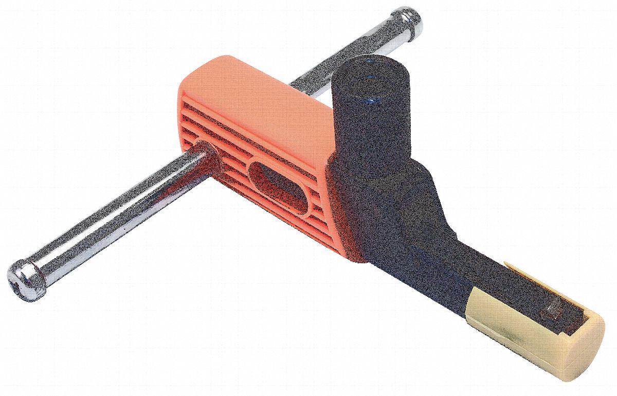 Approved Vendor 3G-OTH-207018