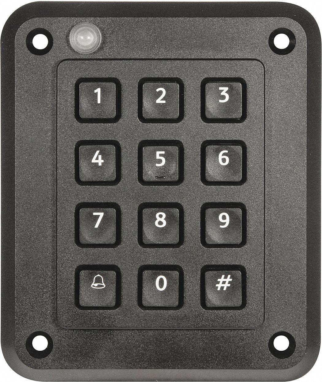 Storm Interface 3G-OTH-523617