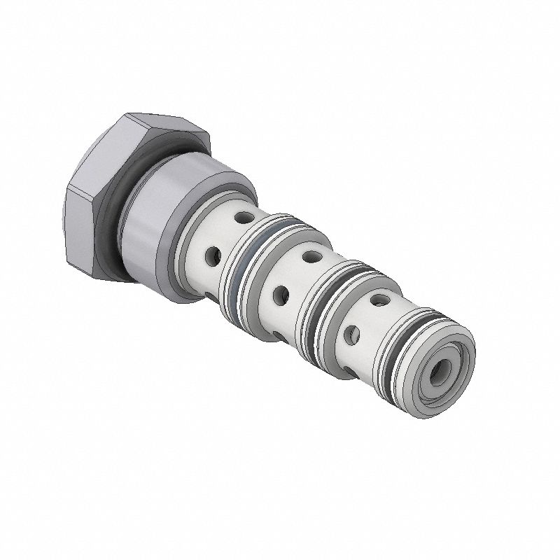 Parker 3G-OTH-173027