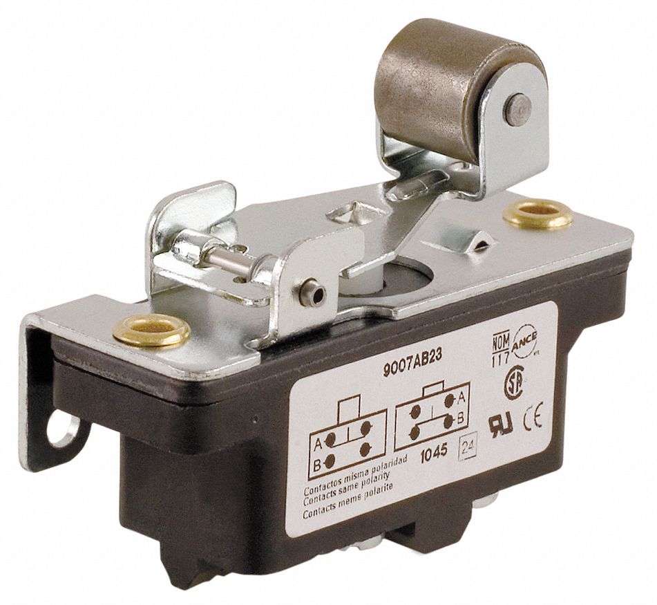 Telemecanique Sensors 3G-OTH-38072
