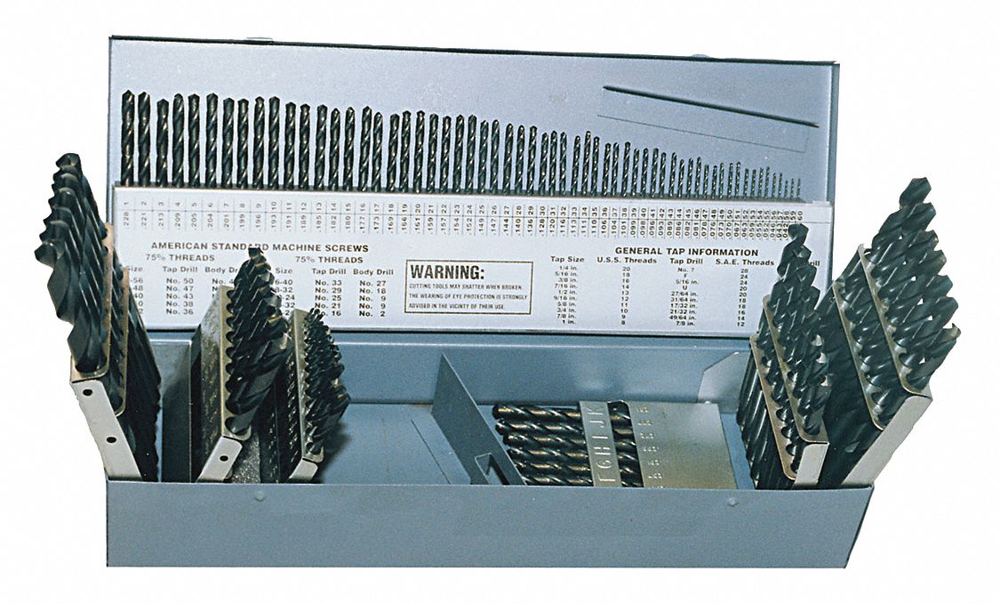 Cle-line 3G-OTH-199182