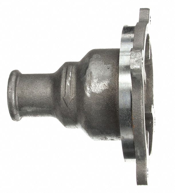 Hobart 3G-OTH-563530