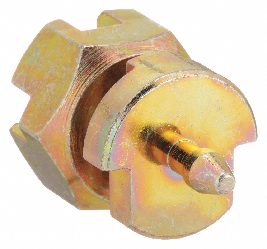 Malco 3G-OTH-401776