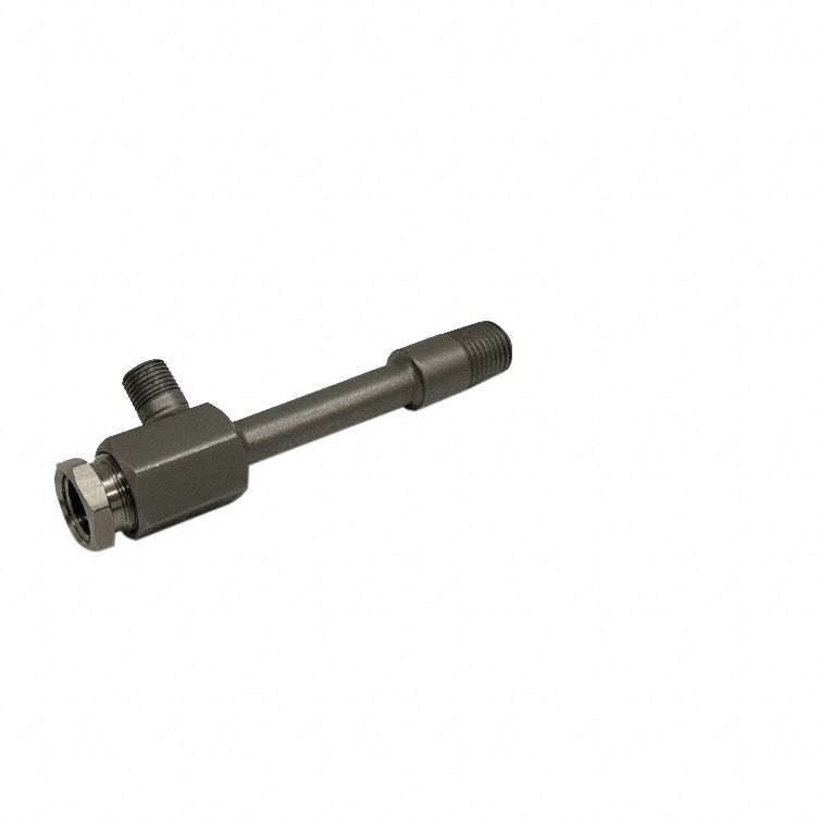 Nex Flow 3G-OTH-186609