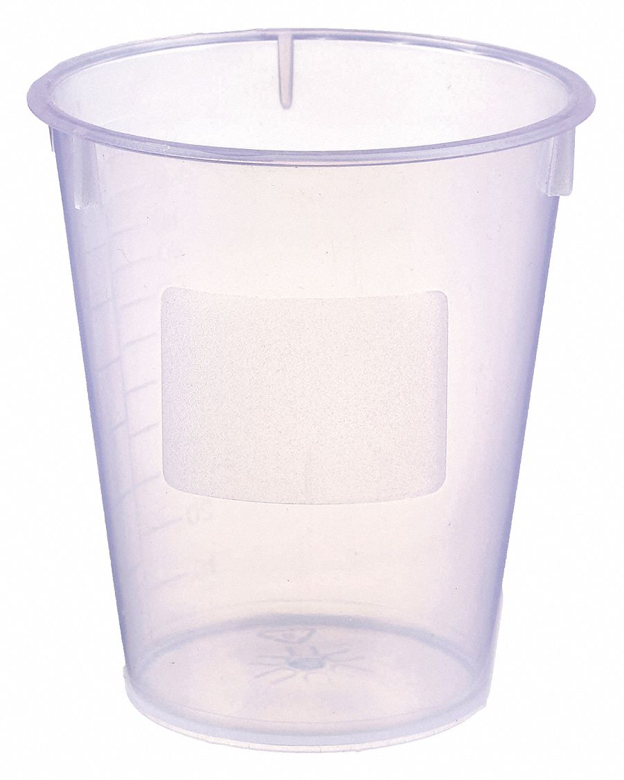 Approved Vendor 3G-OTH-368210