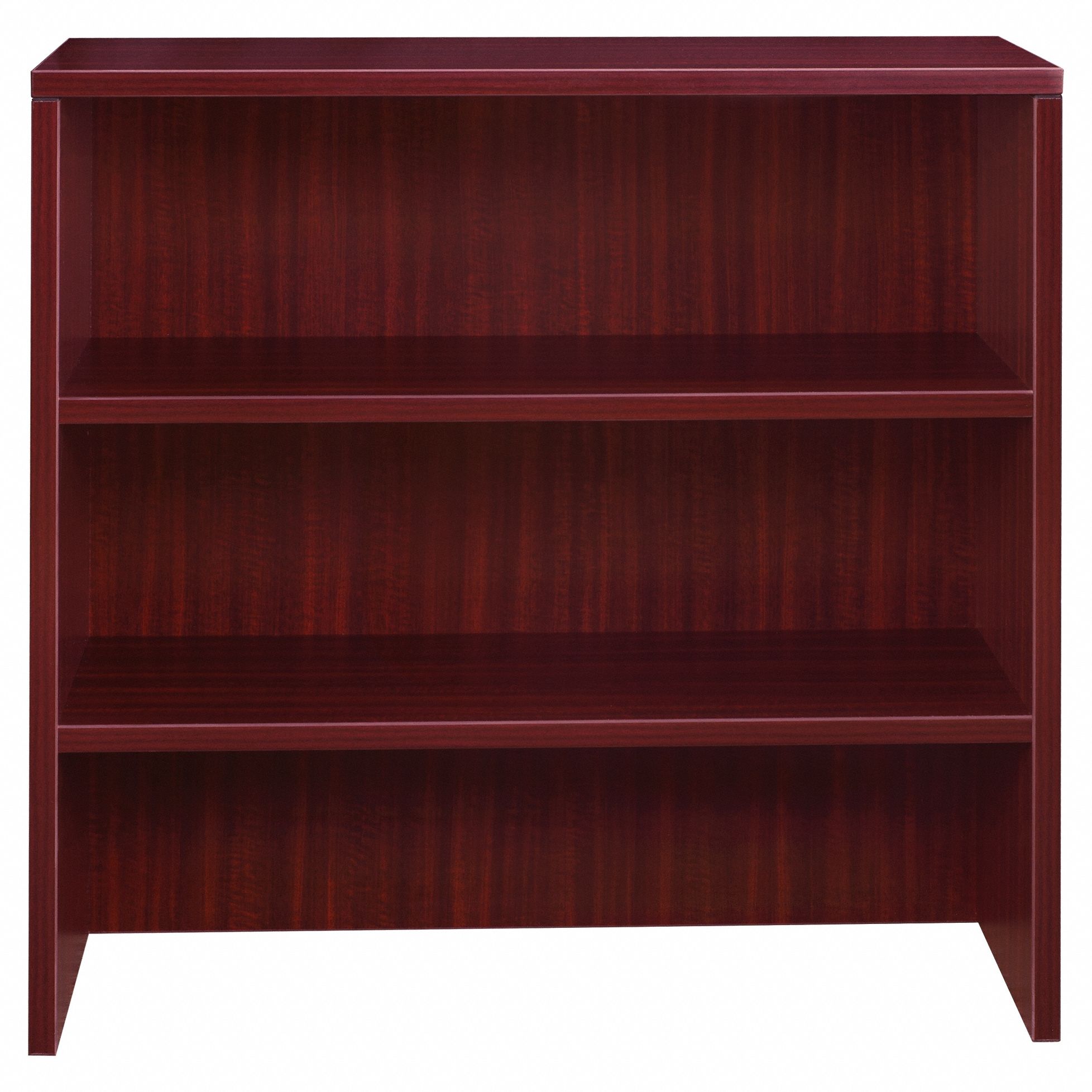 Regency 3G-OTH-575457