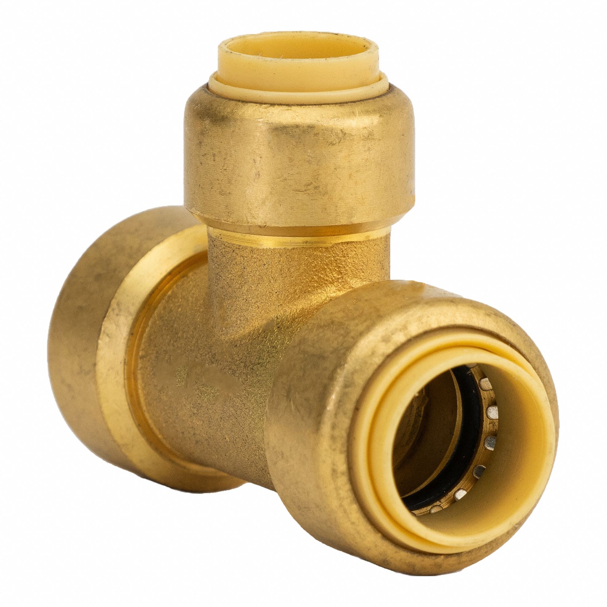 Approved Vendor 3G-OTH-476953