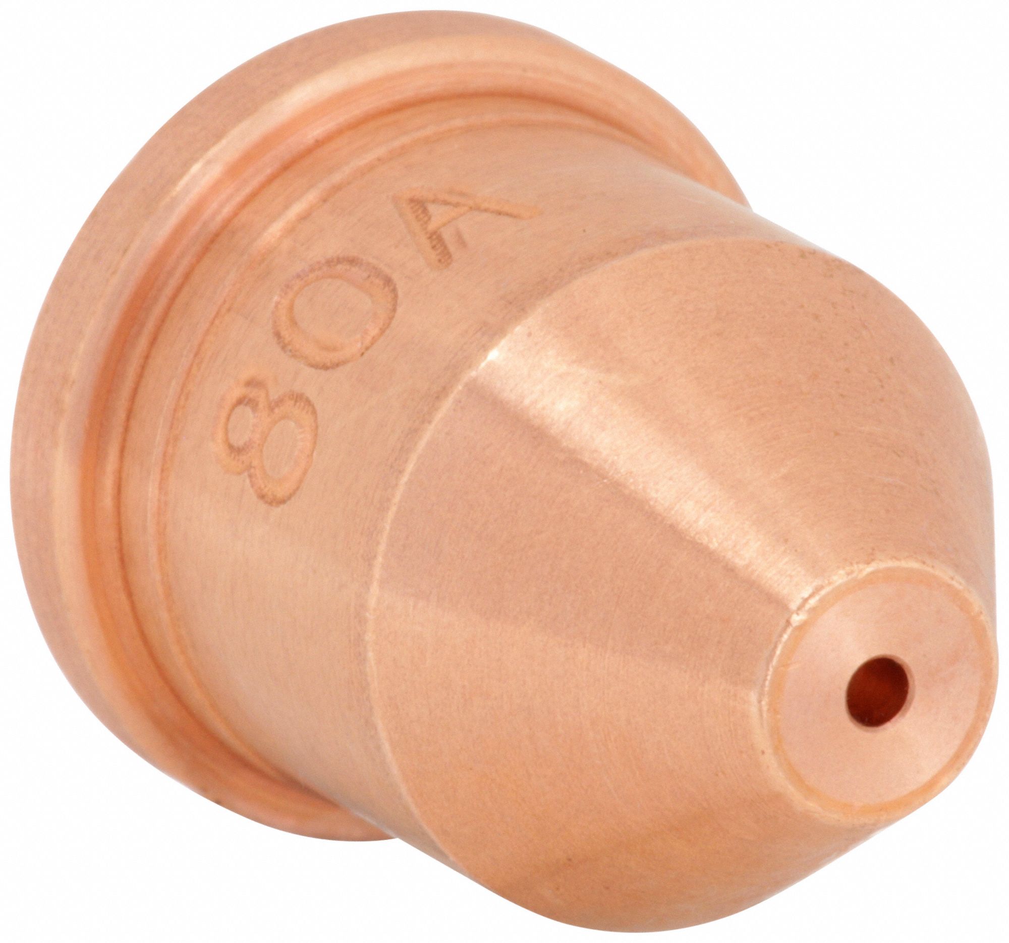 American Torch Tip 3G-OTH-359085