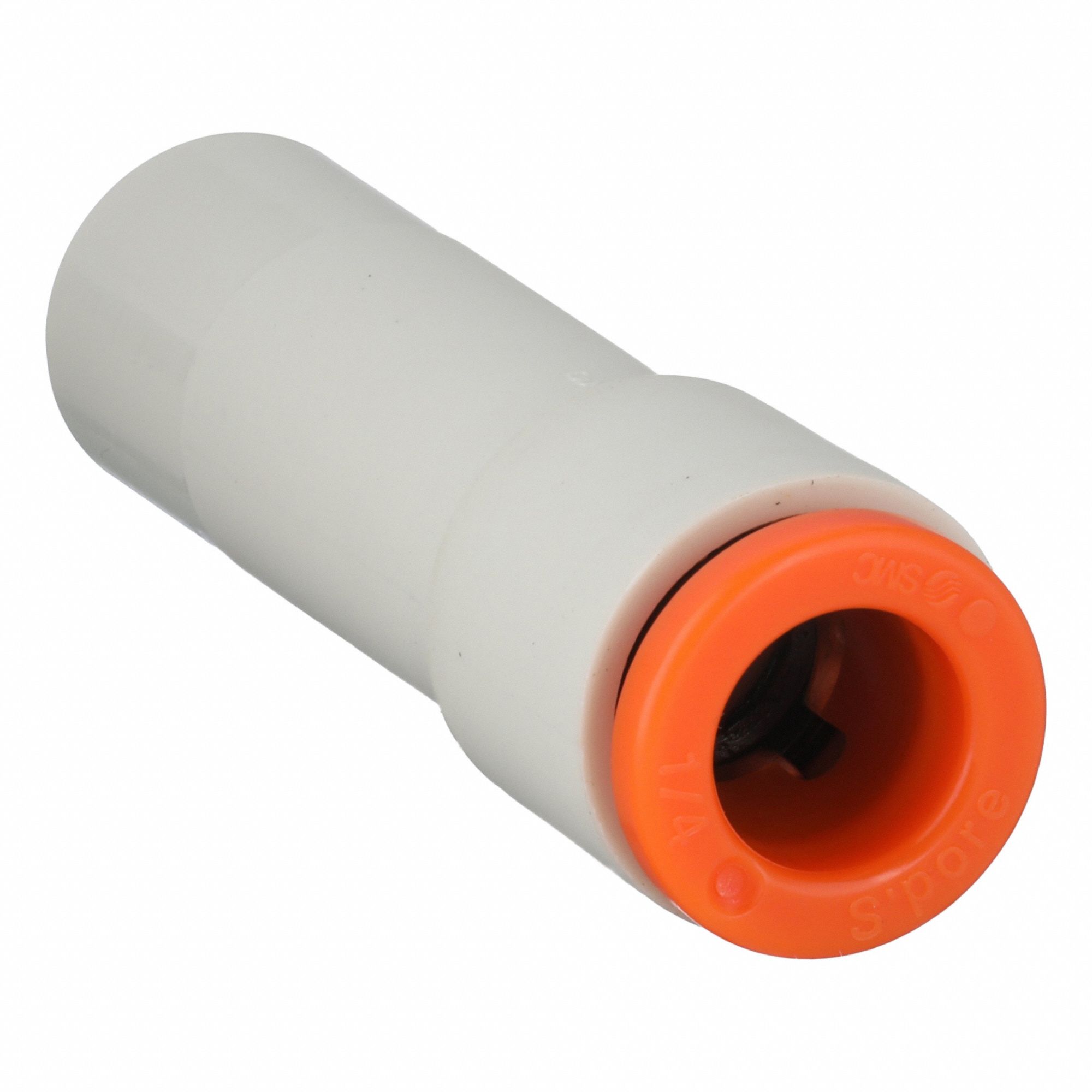 Smc 3G-OTH-489367
