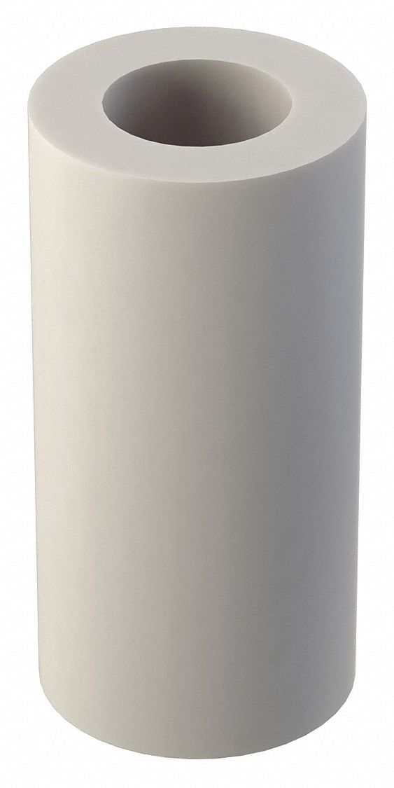 Approved Vendor 3G-OTH-537332