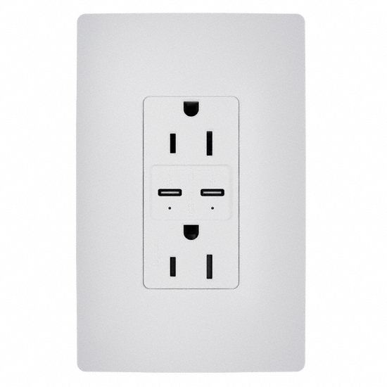 Legrand 3G-OTH-17100