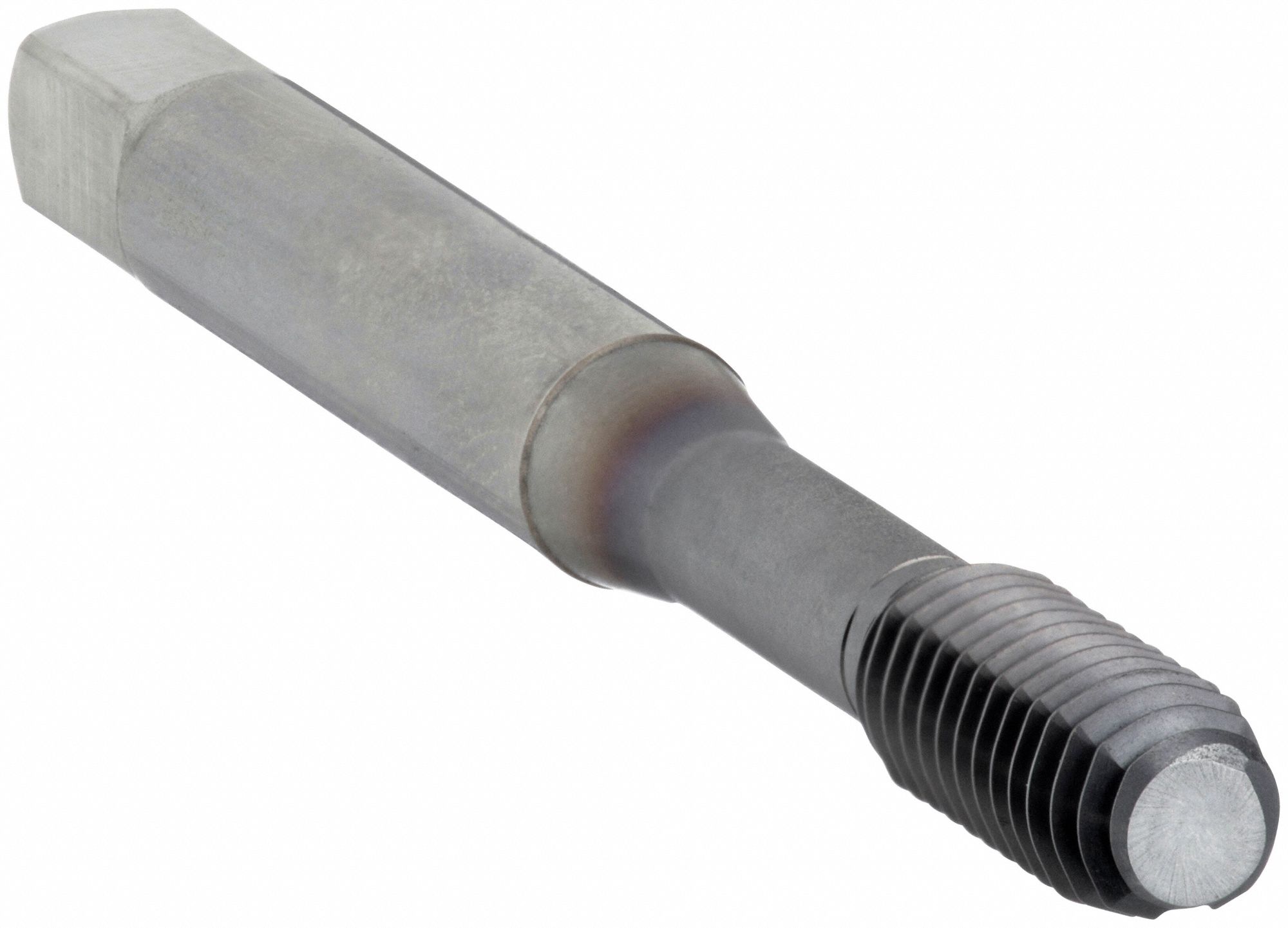 Osg 3G-OTH-236328