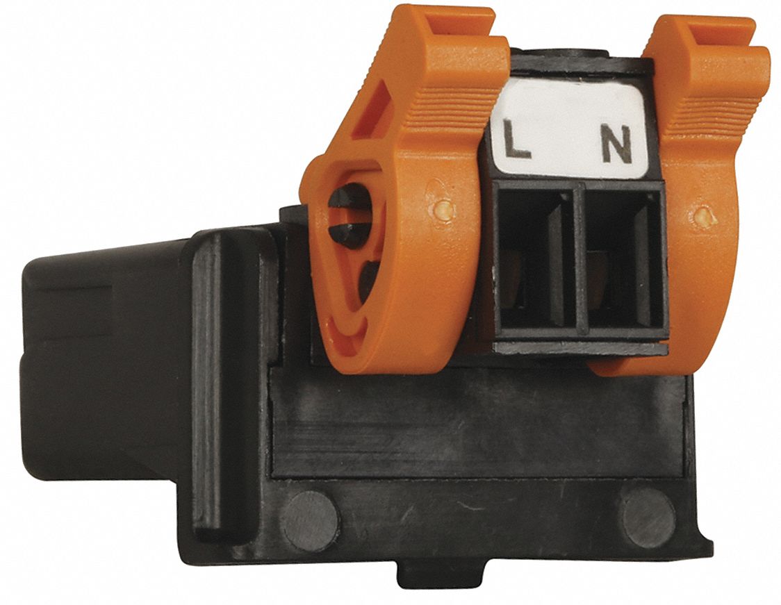 Eaton 3G-OTH-129752