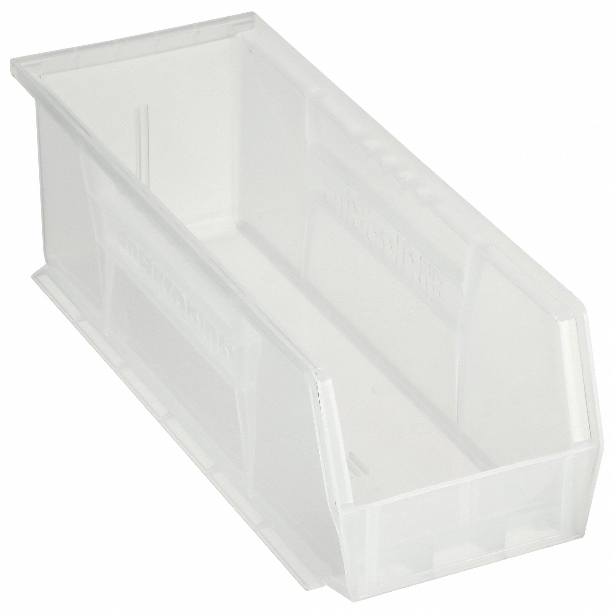Akro-mils 3G-OTH-346684