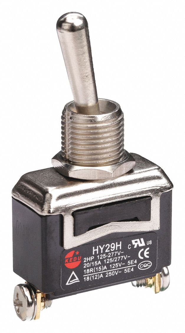 Approved Vendor 3G-OTH-33167
