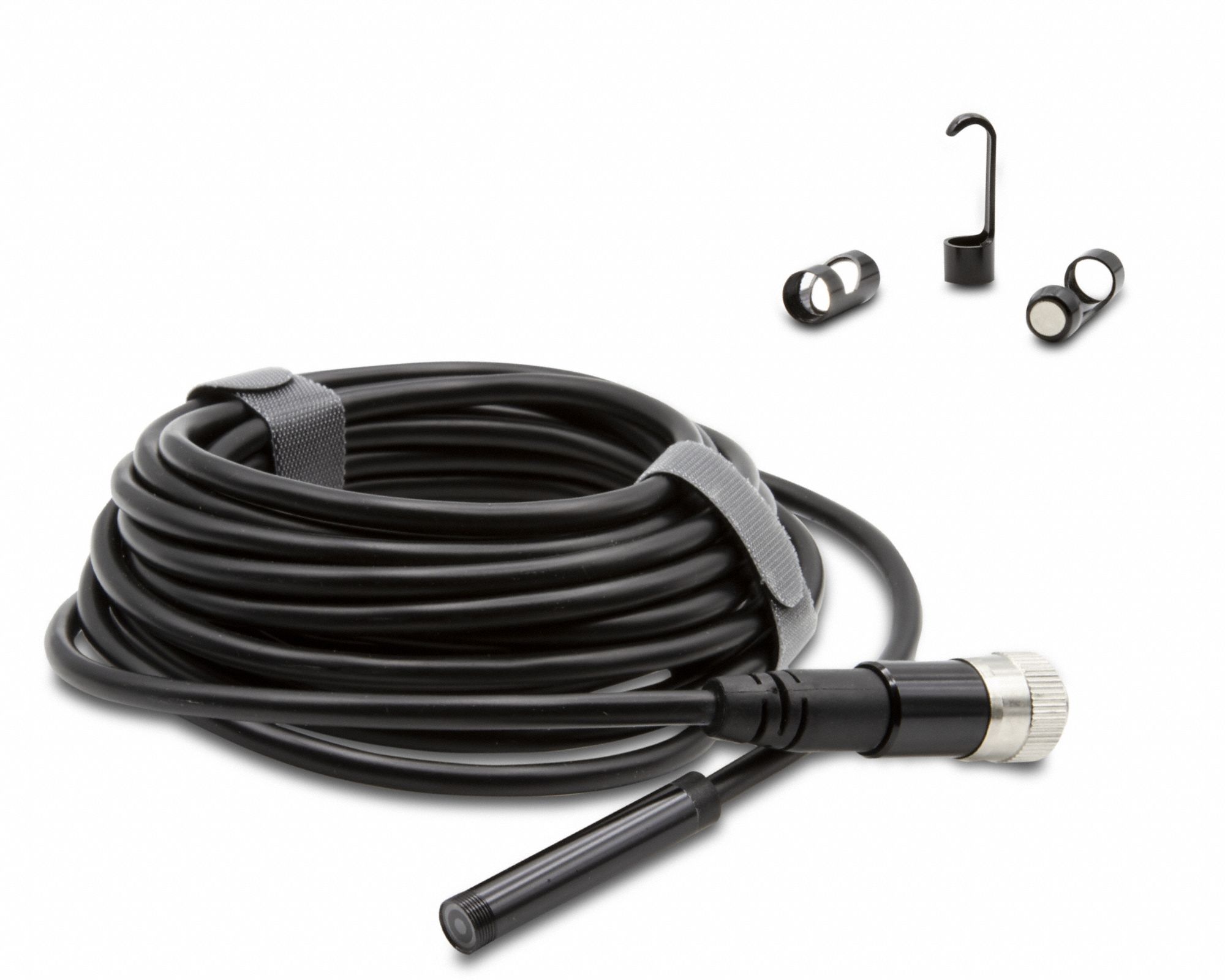 Triplett 3G-OTH-179504