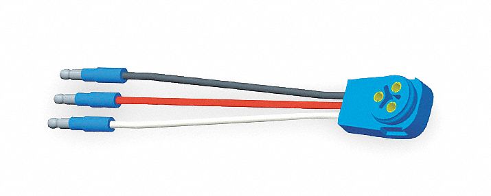 Grote 3G-OTH-499123