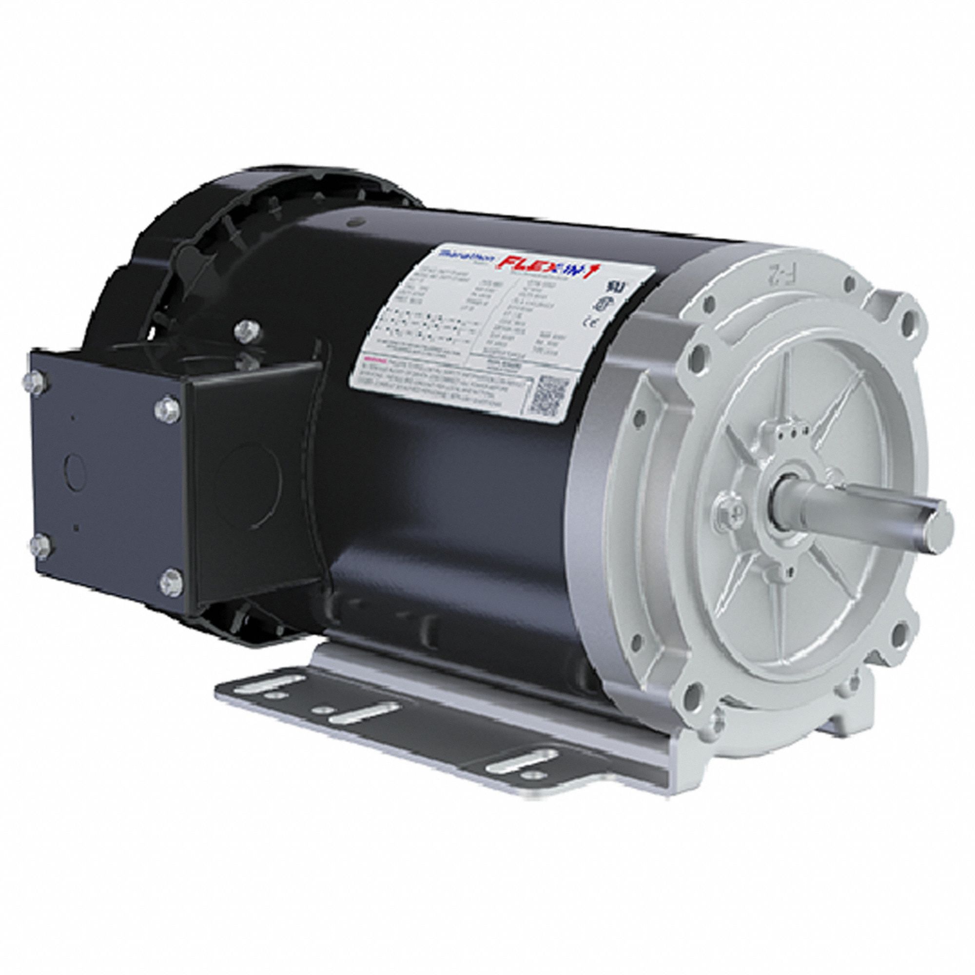 Leeson 3G-OTH-57141