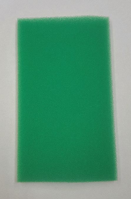Kohler 3G-OTH-382182